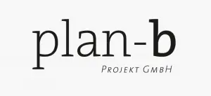 schlosserei tötsch, partner, plan-b